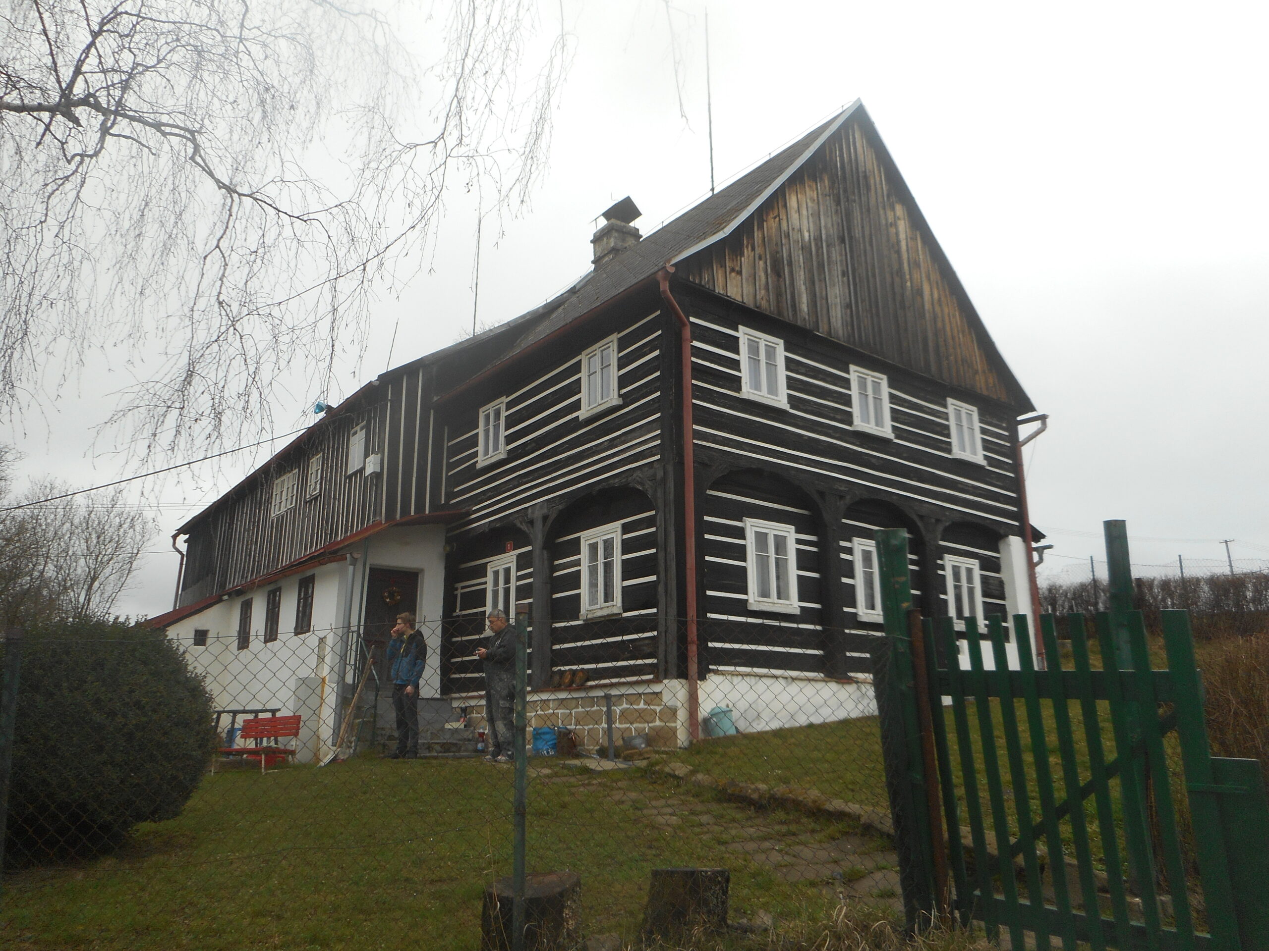 DSCN3687