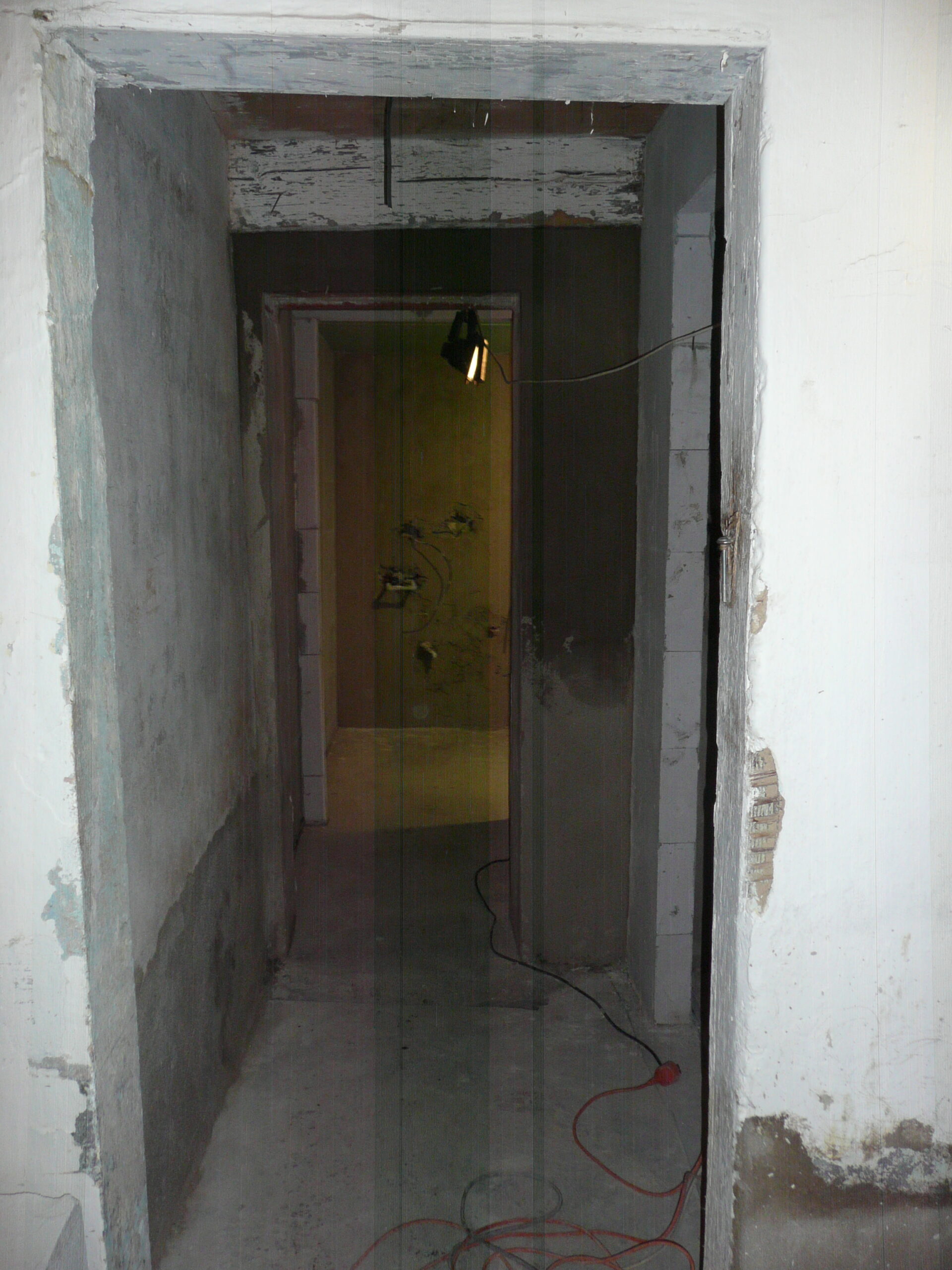 P1020802